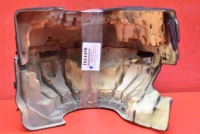 фото thumb №6, Защита двигателя передней 1048949-01-a tesla модель s performance 772 km
