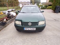 фото thumb №6, Расходомер vw bora hitachi 06a906461b