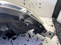 фото thumb №9, Subaru trezia лампа лівий перед