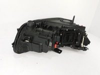 фото thumb №11, Audi a6 s6 c7 4g лампа ліва matrix led europa 4g0941783