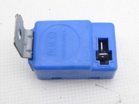 фото thumb №1, Hyundai getz 02-09 модуль реле