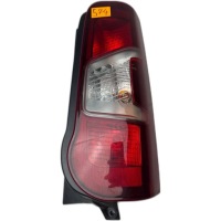 Купити Лампа задня задня права citroen berlingo iv rifter, фото thumb