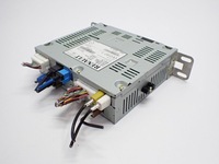 фото thumb №8, Навигация navi радио оригинал 280905791r 281157072r renault espace v 15r