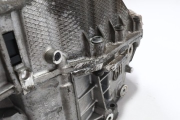 фото thumb №9, Коробка передач автоматична dsg vw seat skoda 1.5 tsi txu комплектна