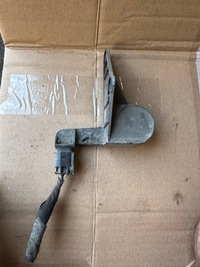 фото thumb №1, Датчик вирівнювання світла задня 4x4 insignia