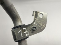 фото thumb №12, Fiat doblo шланг / патрубок радіатора 52004970 2021 1600cm3