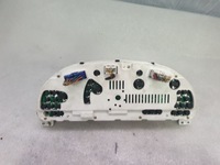 фото thumb №16, 94003-3e281 спідометр  kia sorento 02-06r 2,5 crdi an