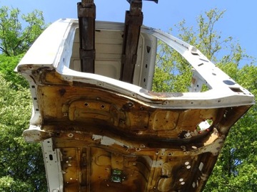 фото thumb №6, Iveco eurocargo iii 08-15 чверть праві перед