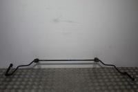 фото thumb №1, Стабилизатор тяга задняя bmw 1 f20 lift 6853474