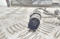 фото thumb №3, Радіатор wody mini cooper r50, r53 m003556 1.6l бензиновий 2003