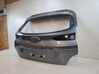 фото thumb №6, Hyundai kona i 1 крышка багажника задняя задняя крышка багажника