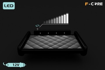 фото thumb №5, Полиця середня автобус van opel movano a 03-09 шкіра