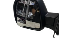 фото thumb №8, Зеркало левая peugeot expert фургон 98155884xt 2.0l дизель 90kw 2016