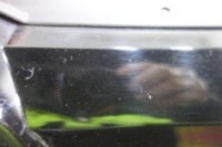 фото thumb №3, Решітка радіатора na радар vw caddy 2k7 20- 2k7807231e