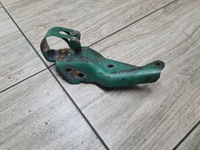 фото thumb №1, Кронштейн кронштейн труби egr volvo fh 16 d16k euro 6