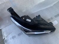 фото thumb №6, Лампа перед opel grandland x full led права