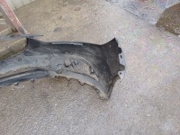 Opel insignia b 17-20 бампер перед передний pdc Киев, фото thumb