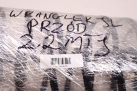 Jeep wrangler jl 2.2 mtj 18- пружини перед 68253662ac Недорого, фото thumb