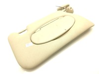 фото thumb №7, Mini mini countryman защита солнцезащитная люк 2013 estate 4/5dr