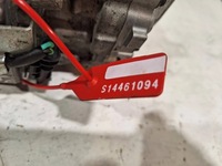 фото thumb №10, Компресор кондиціонера 42472965 opel karl 1.0 12v 14-