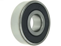 фото thumb №2, Стартер подшипник генератора