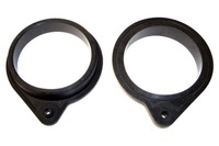 фото thumb №1, Elring 390.090 прокладка, термостат