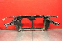 фото thumb №16, Pas передний усилитель nissan murano z50 3.5 v6 234 km 02-08