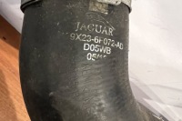 фото thumb №8, Клапан egr jaguar xf x250 1045175s01 дизель 2013