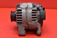 Генератор test 55556069 zl 0124425024 opel astra 3 3 h 1.4 16v 90 km Оригинал, фото thumb