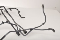 Land rover discovery l462 3.0 d дроти шланги вакууму k6d3-9s468-ad Зі Шроту, фото thumb