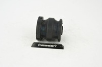 фото thumb №15, Втулка рычаг перед верхний lexus is 200 1999-2005