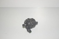 фото thumb №9, Двигунчик циркуляції основний  bmw ix i20 11519455034 28258447 240kw 2021