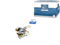 фото thumb №1, Замок дверь p volvo fh fh ii fh12 fh16 fh16 ii fm fm10 fm12 fm7 fm9