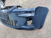 фото thumb №5, Перед kompletny капот бампер крила r8 ford c-max lift 1.8 europa