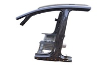 фото thumb №1, Ford s-max mk2 блок двигуна поріг лівий