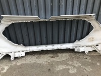 фото thumb №8, Ford transit custom бампер перед kk21/jk21-17f003