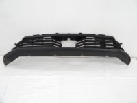 фото thumb №1, Berlingo iv rifter lift решётка бампера передний pod радар pdc nowa oryg