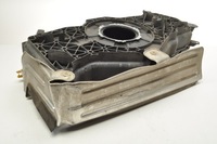 фото thumb №9, Peugeot boxer ii 2.2 lift бак adblue 4106406ab