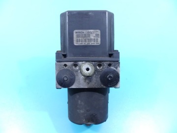 фото thumb №7, Насос abs bmw e65 0265950006, 0265225007, 6771233