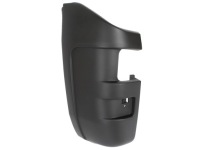 фото thumb №1, Iveco daily 2014- уголок бампера задняя левый