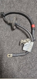 фото thumb №1, Шланг акумулятор 99161101402