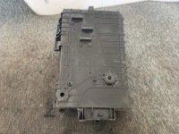 Купить Opel crossland x 1.2 thp корпус основание аккумулятор оригинал европа, фото thumb