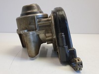 фото thumb №6, Seat ibiza iv 1.2 12v насос масла 03d103669b