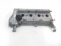 фото thumb №6, Кришка клапанів toyota yaris i 1.3 vvti