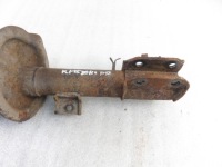 Mcperson правый передний fiat sedici 1.9 d Недорого, фото thumb