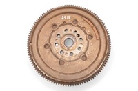 фото thumb №1, 2013 ford transit колесо двомасовий bk216477cb