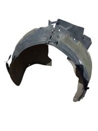 Купить Opel оригинальный номер 22890918 подкрылок, фото thumb