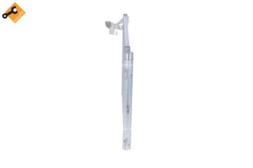 фото thumb №14, Радіаторів кондиціонера з осушувач nrf 1k0820411f