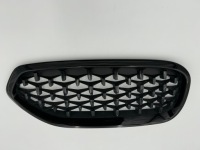 фото thumb №1, Bmw z4 g29 ліва решітка радіатора решітка радіатора бампера перед 192976-10