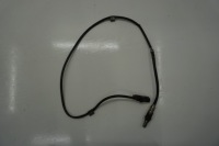 фото thumb №1, Skoda octavia iii датчик лямбда-зонд 2.0tdi 04l906262